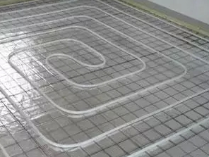 西固清洗地暖哪家好