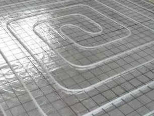 西固清洗地暖哪家好