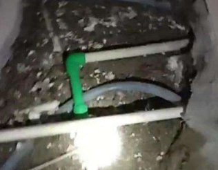 西固卫生间漏水多少钱