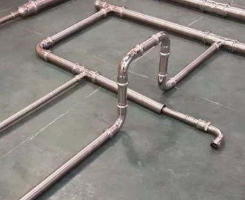西固水管维修推荐电话