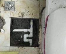 西固卫生间防水推荐公司
