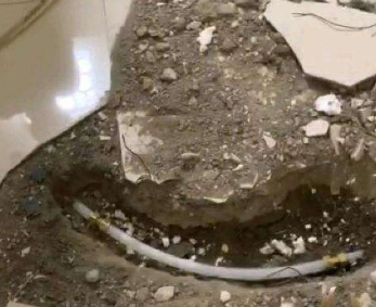 西固卫生间测漏水哪家优惠