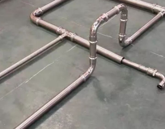 西固卫生间测漏水联系电话