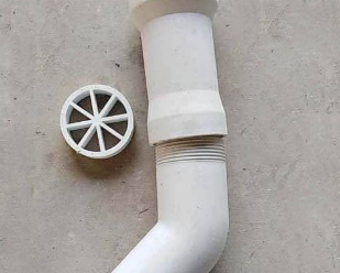 西固水管维修哪家好