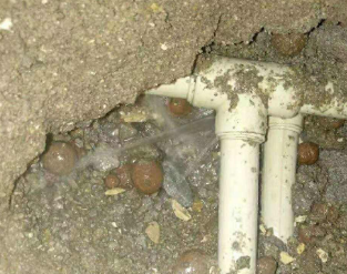 西固卫生间防水的报价