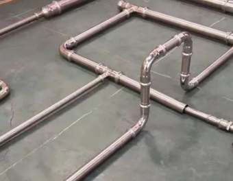 西固水管维修哪家好