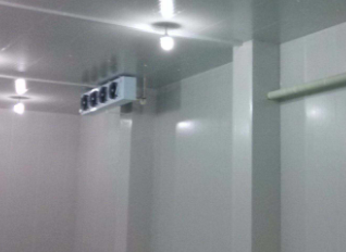 西固卫生间测漏水诚信经营