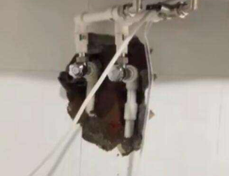 西固水管维修哪家好