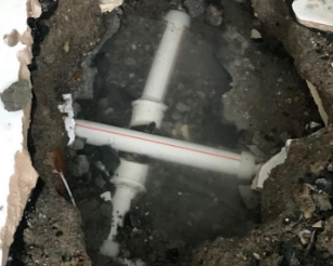西固卫生间防水电话号码