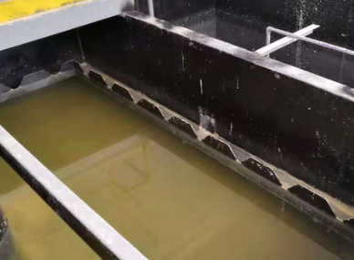 西固卫生间测漏水公司电话