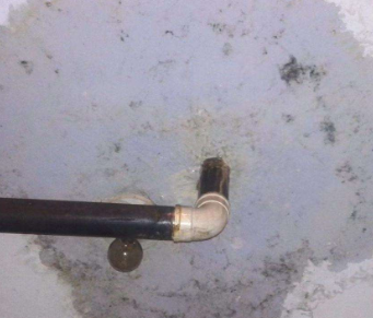 西固卫生间防水哪家好