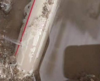 西固卫生间防水价格