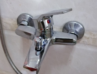 西固水管维修多少钱