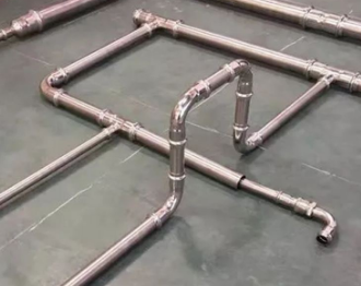 西固卫生间防水多少钱