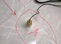 西固卫生间测漏水多少钱