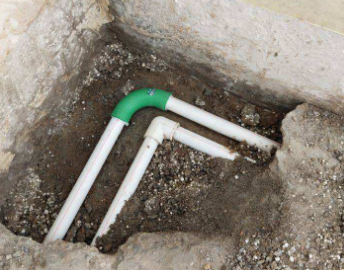西固卫生间测漏水价格多少