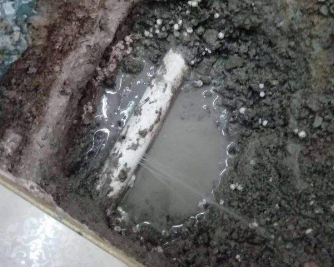 西固卫生间测漏水哪家好