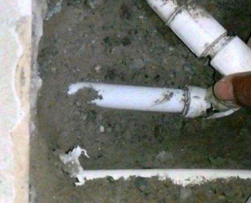西固卫生间测漏水哪家好