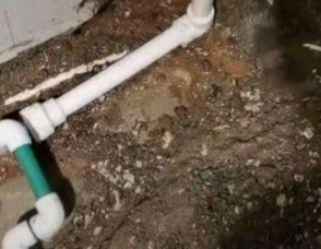 西固卫生间测漏水服务电话