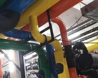 西固水管维修多少钱