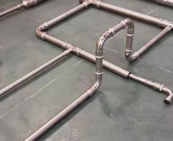 西固水管维修多少钱