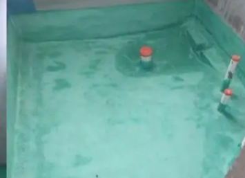 西固卫生间防水哪家好