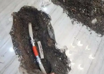 西固卫生间测漏水哪家好