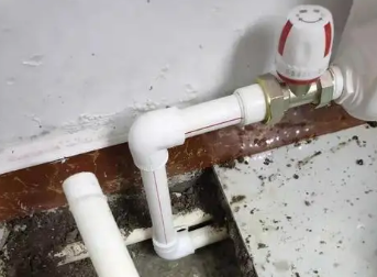 西固卫生间测漏水多少钱