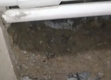 西固卫生间测漏水多少钱