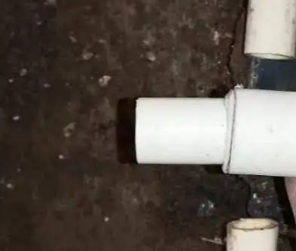 西固卫生间测漏水多少钱