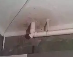 西固卫生间测漏水哪家好