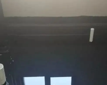 西固卫生间防水价格多少