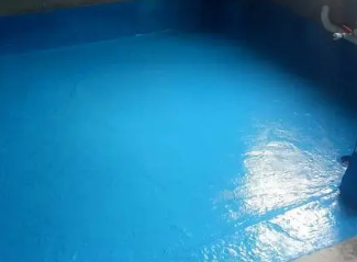 西固卫生间防水多少钱