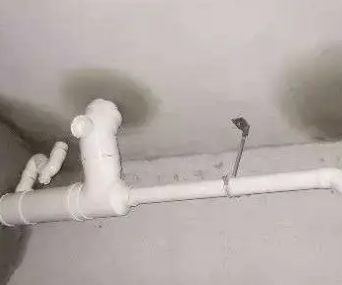 西固卫生间测漏水哪家好