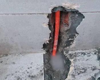 西固漏水检测哪家好