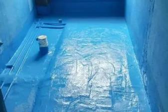 西固测漏水电话多少